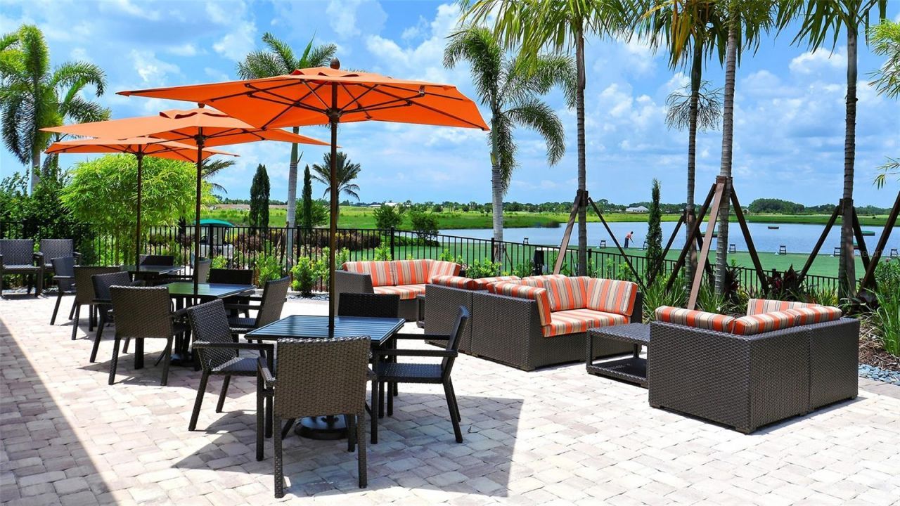 4829 Benito Court, Bradenton, FL 34211 Photo