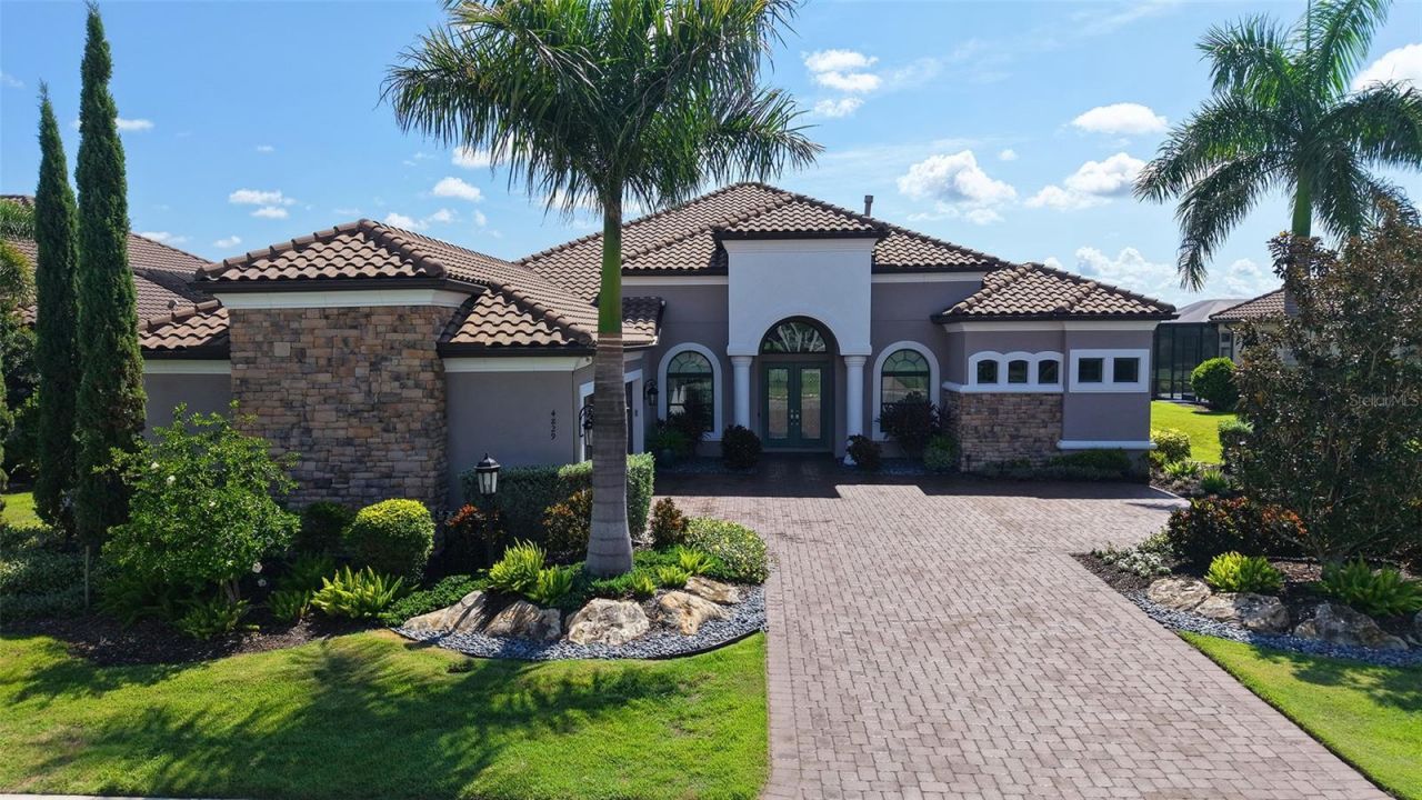 4829 Benito Court, Bradenton, FL 34211 Photo