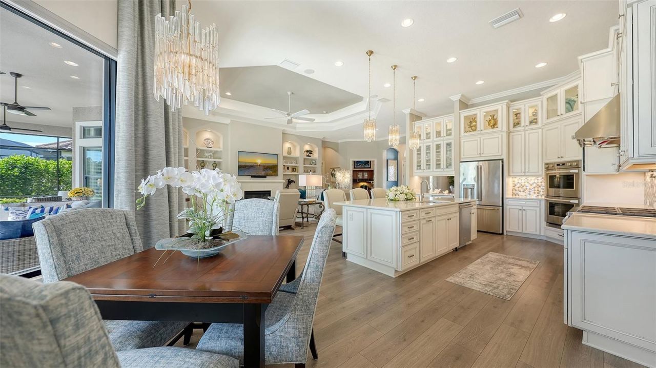 4829 Benito Court, Bradenton, FL 34211 Photo