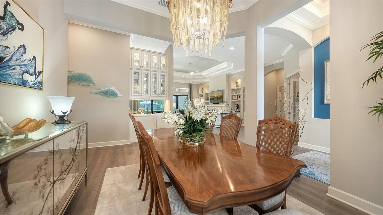 4829 Benito Court, Bradenton, FL 34211 Photo