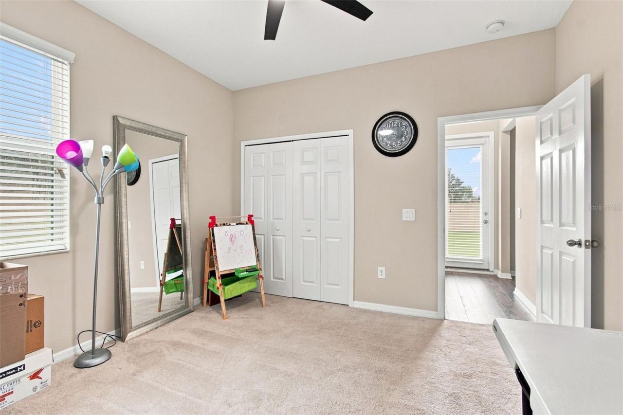 19065 Malinche Loop , Spring Hill, FL 34610 Photo