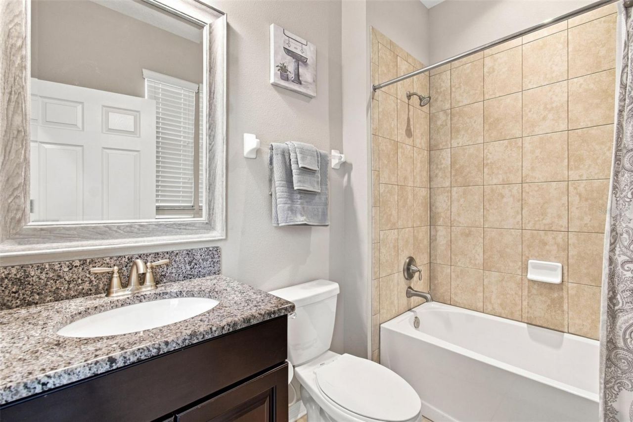 19065 Malinche Loop , Spring Hill, FL 34610 Photo