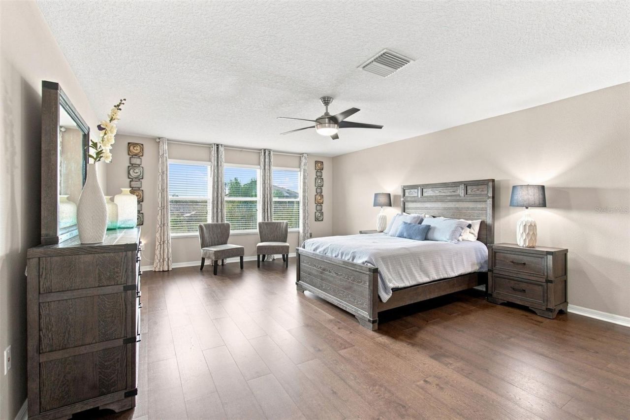 19065 Malinche Loop , Spring Hill, FL 34610 Photo