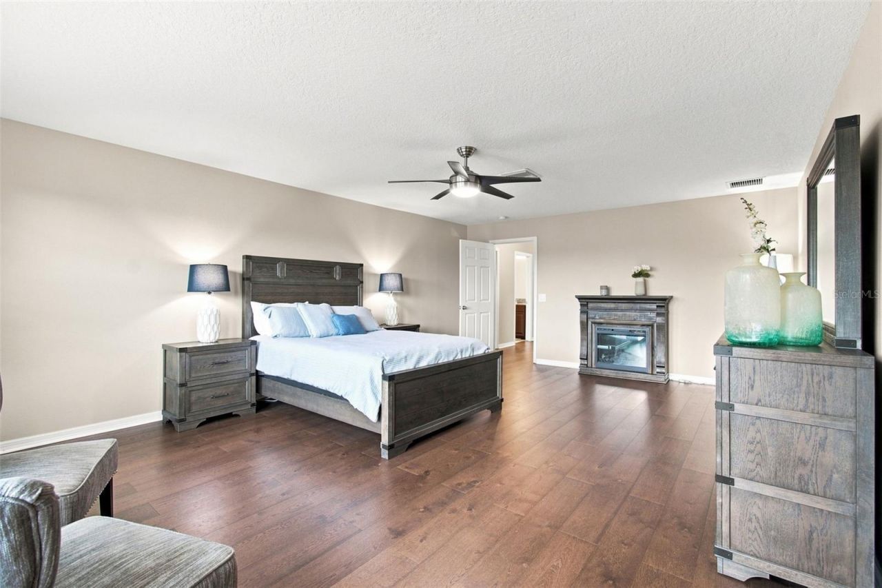 19065 Malinche Loop , Spring Hill, FL 34610 Photo