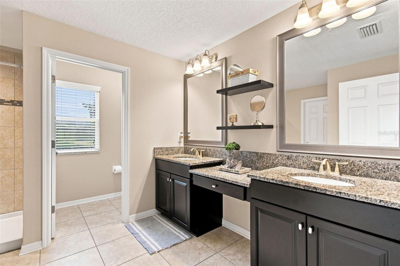19065 Malinche Loop , Spring Hill, FL 34610 Photo