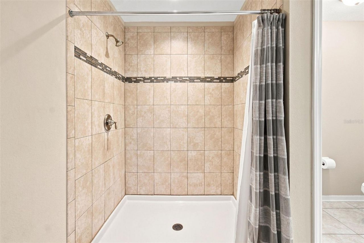 19065 Malinche Loop , Spring Hill, FL 34610 Photo