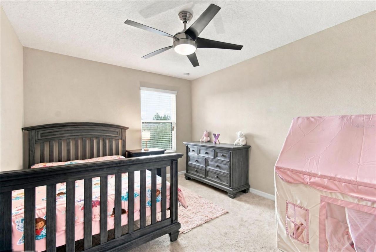 19065 Malinche Loop , Spring Hill, FL 34610 Photo