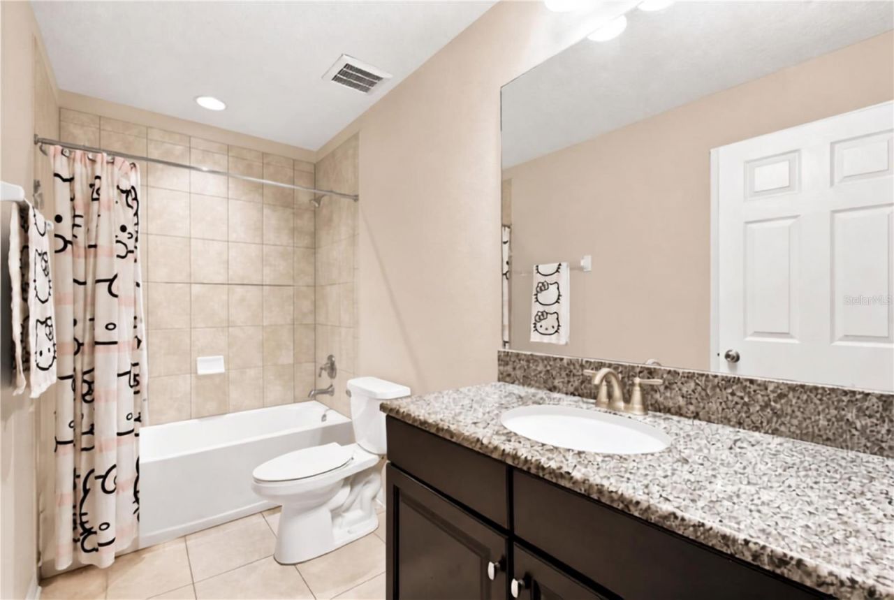 19065 Malinche Loop , Spring Hill, FL 34610 Photo