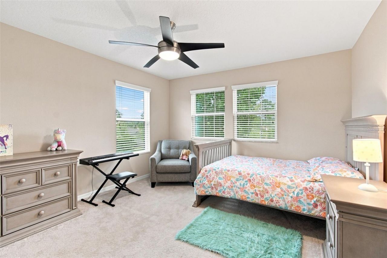 19065 Malinche Loop , Spring Hill, FL 34610 Photo