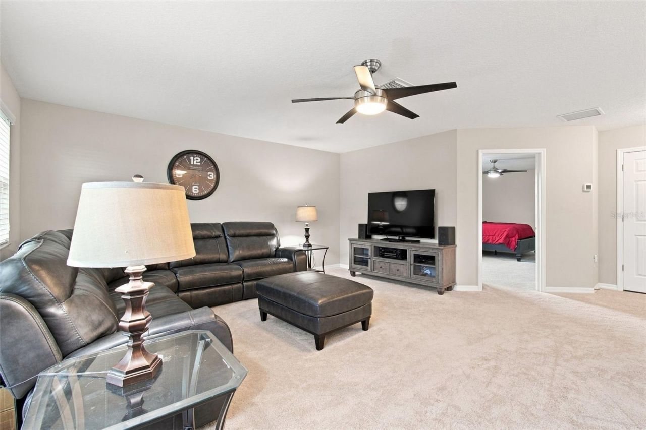 19065 Malinche Loop , Spring Hill, FL 34610 Photo