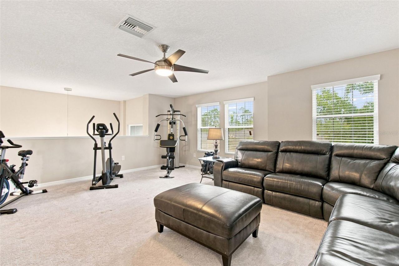 19065 Malinche Loop , Spring Hill, FL 34610 Photo