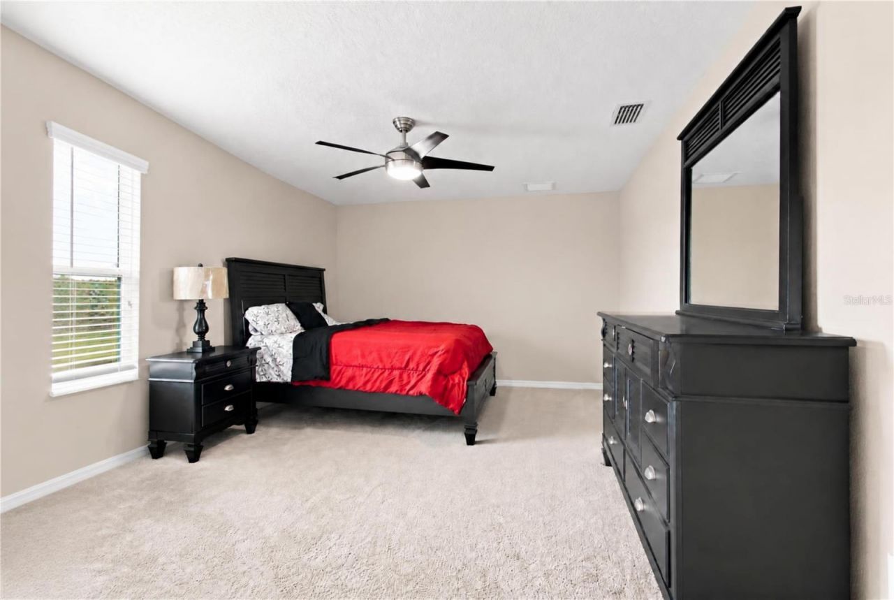 19065 Malinche Loop , Spring Hill, FL 34610 Photo