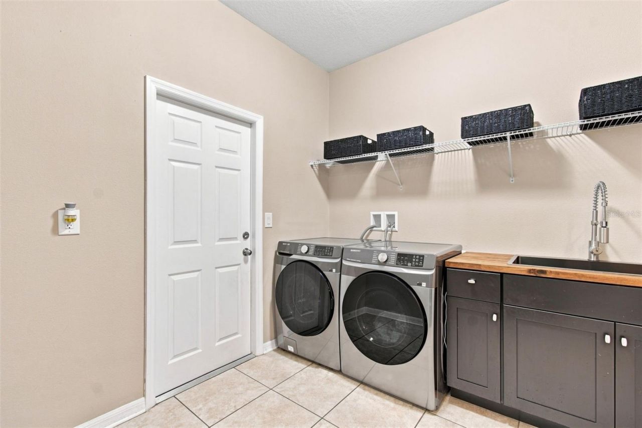 19065 Malinche Loop , Spring Hill, FL 34610 Photo