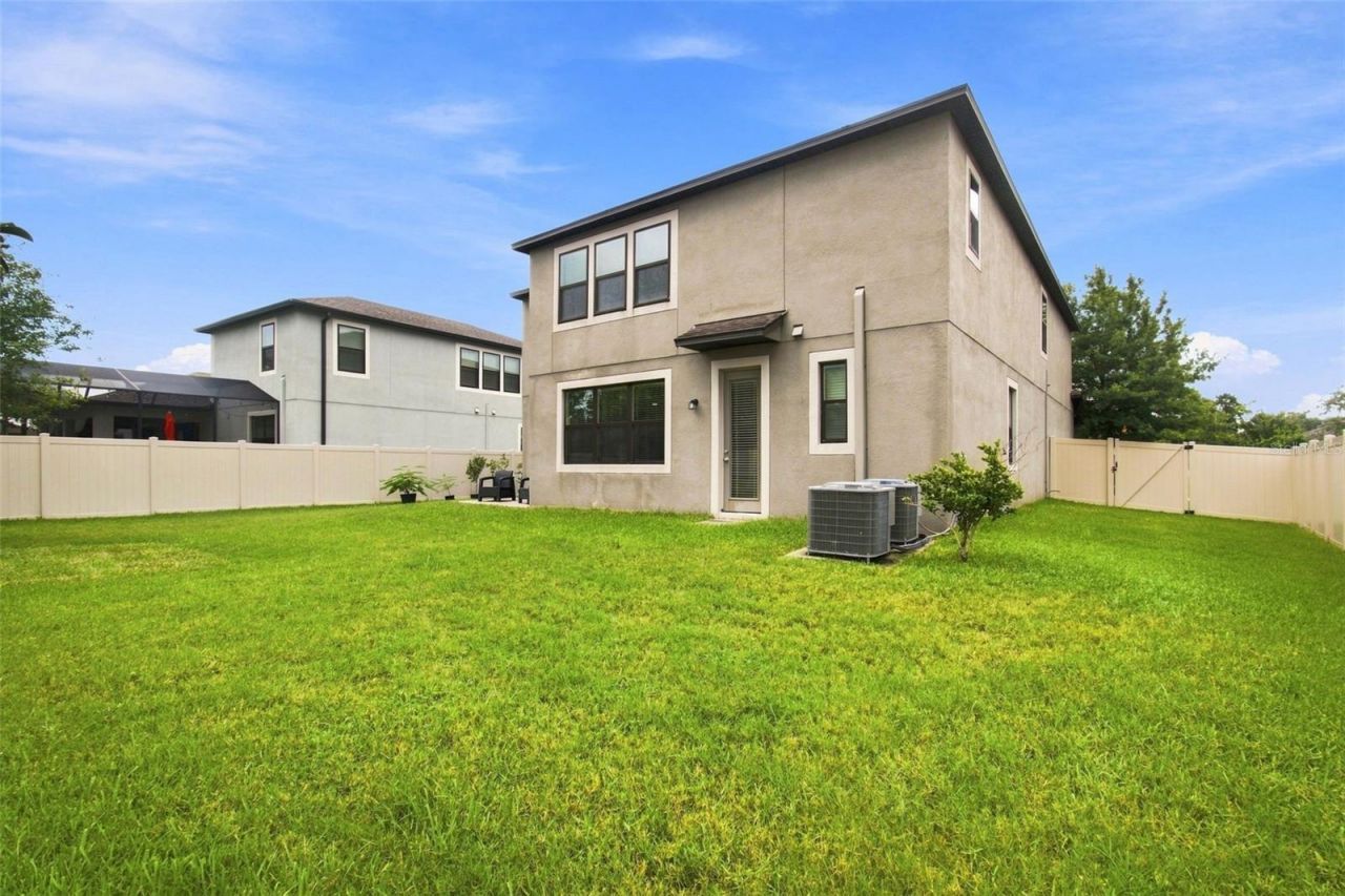 19065 Malinche Loop , Spring Hill, FL 34610 Photo