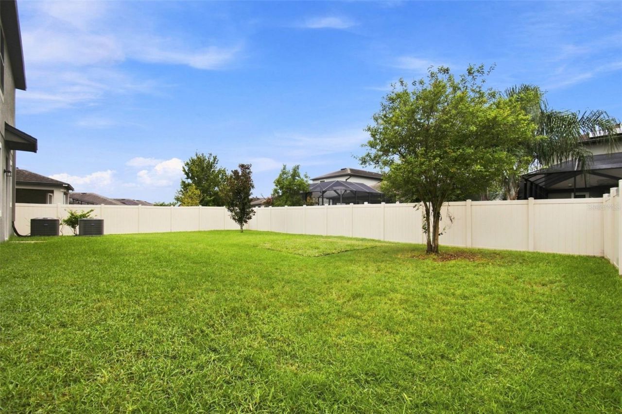 19065 Malinche Loop , Spring Hill, FL 34610 Photo
