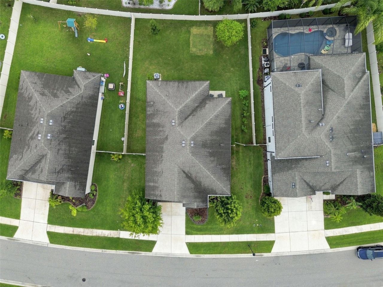 19065 Malinche Loop , Spring Hill, FL 34610 Photo