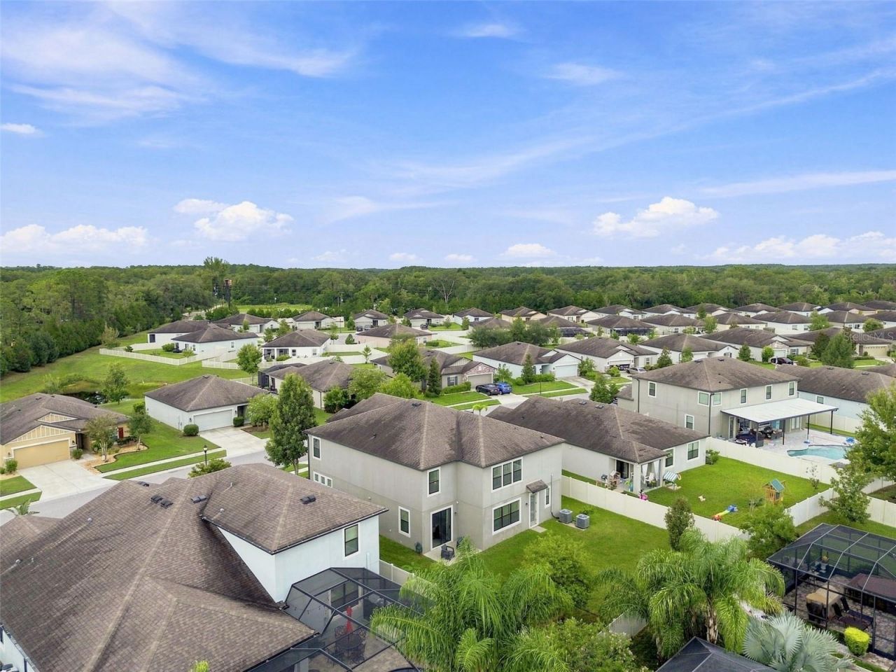 19065 Malinche Loop , Spring Hill, FL 34610 Photo
