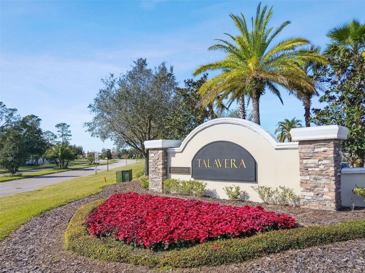 19065 Malinche Loop , Spring Hill, FL 34610 Photo