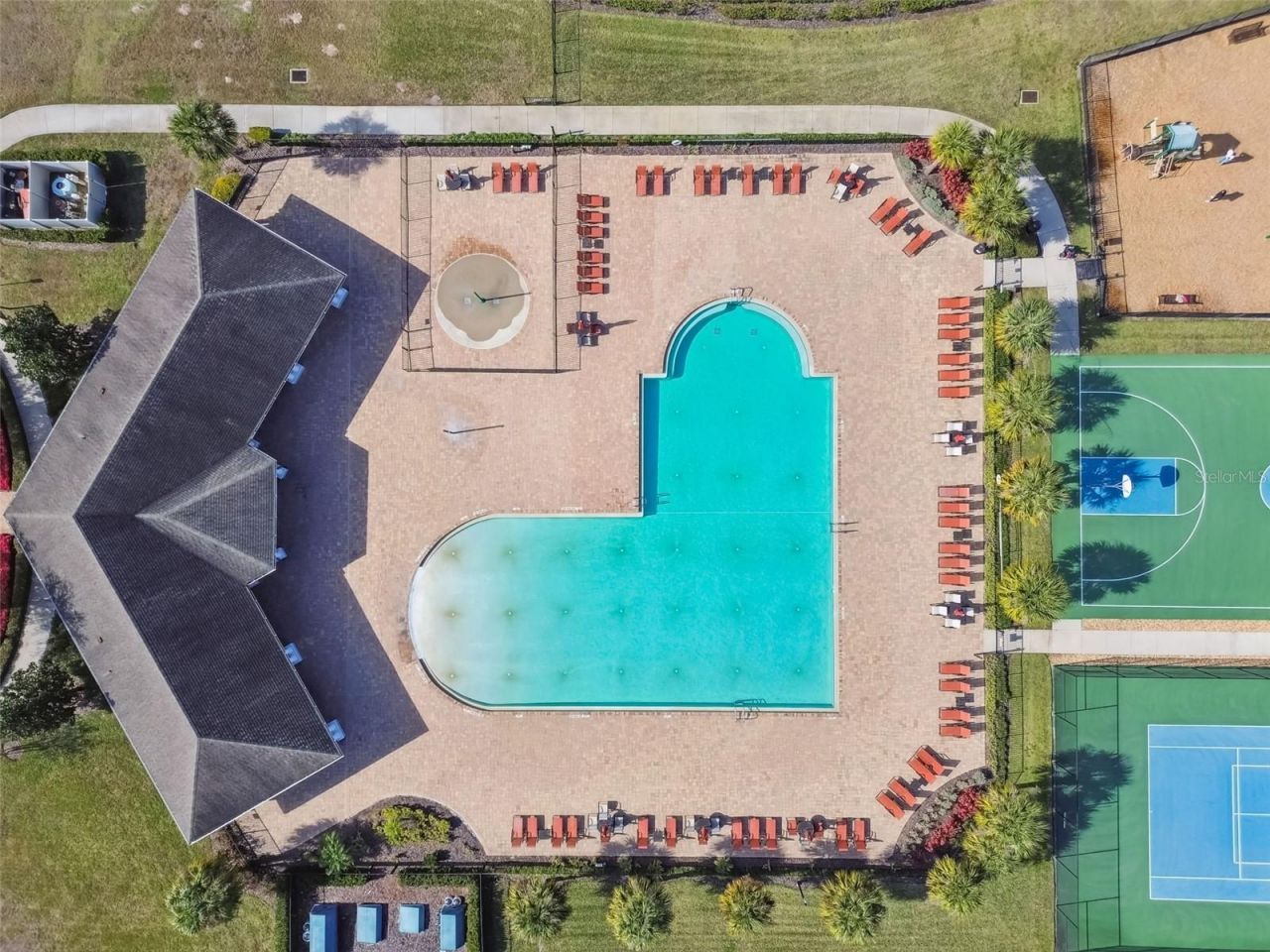 19065 Malinche Loop , Spring Hill, FL 34610 Photo