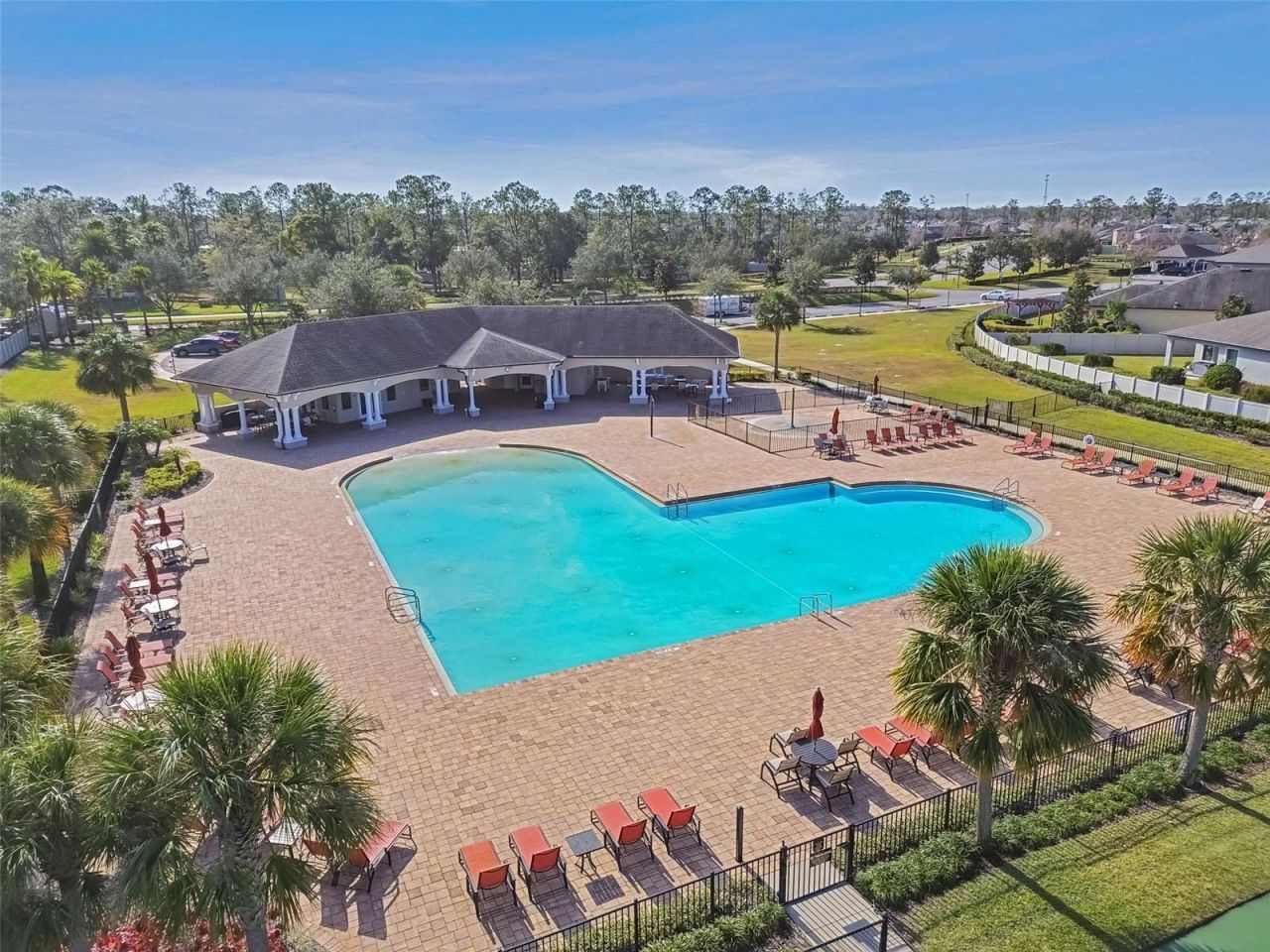 19065 Malinche Loop , Spring Hill, FL 34610 Photo