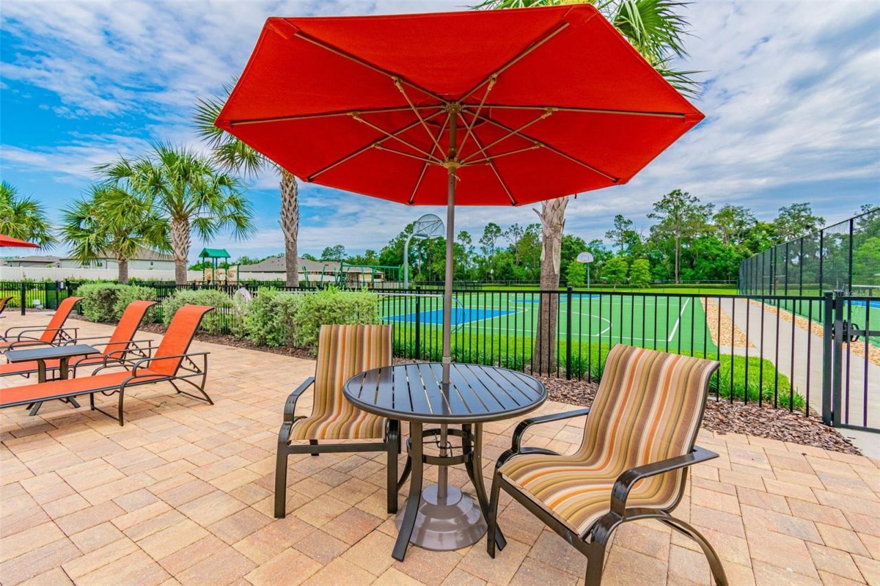 19065 Malinche Loop , Spring Hill, FL 34610 Photo