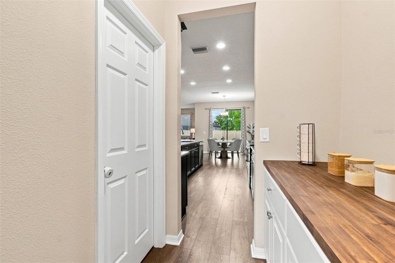 19065 Malinche Loop , Spring Hill, FL 34610 Photo