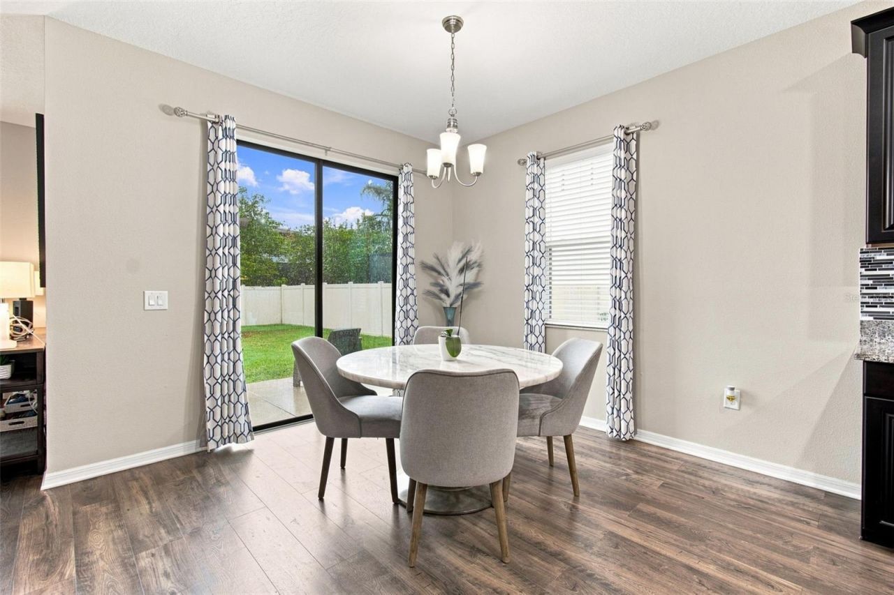 19065 Malinche Loop , Spring Hill, FL 34610 Photo