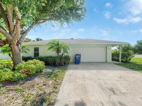 1704 54TH STREET COURT W, BRADENTON, FL 34209