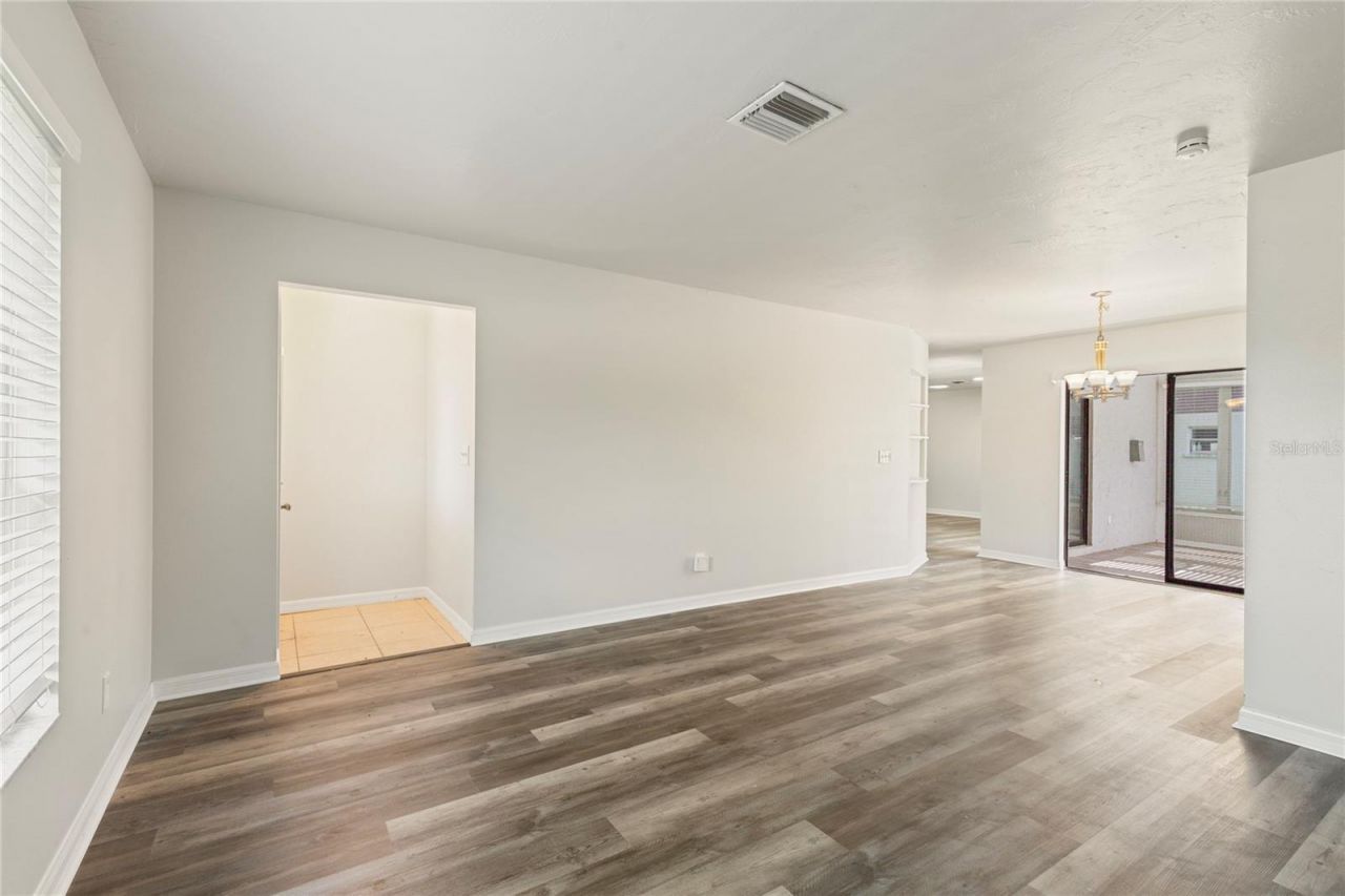 1704 54th Street Court W, Bradenton, FL 34209 Photo
