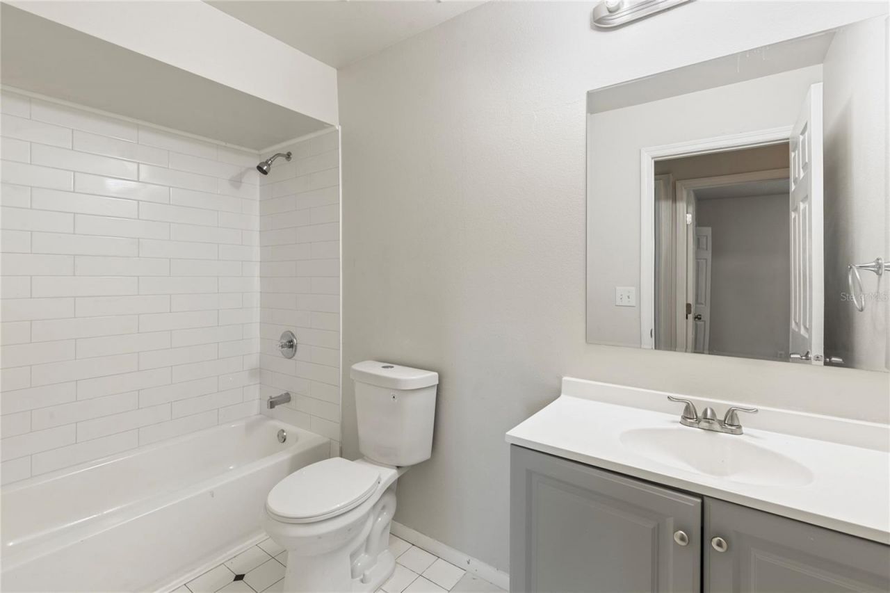 1704 54th Street Court W, Bradenton, FL 34209 Photo