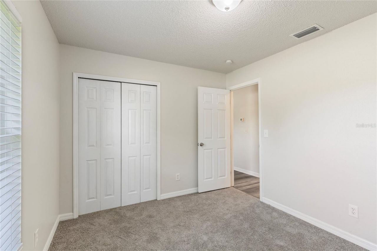 1704 54th Street Court W, Bradenton, FL 34209 Photo