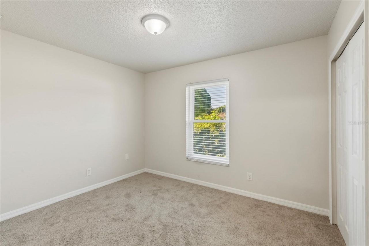 1704 54th Street Court W, Bradenton, FL 34209 Photo