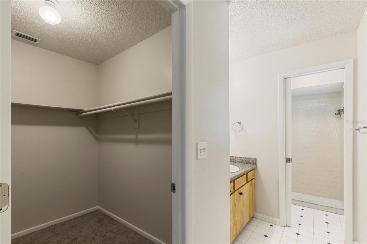 1704 54th Street Court W, Bradenton, FL 34209 Photo