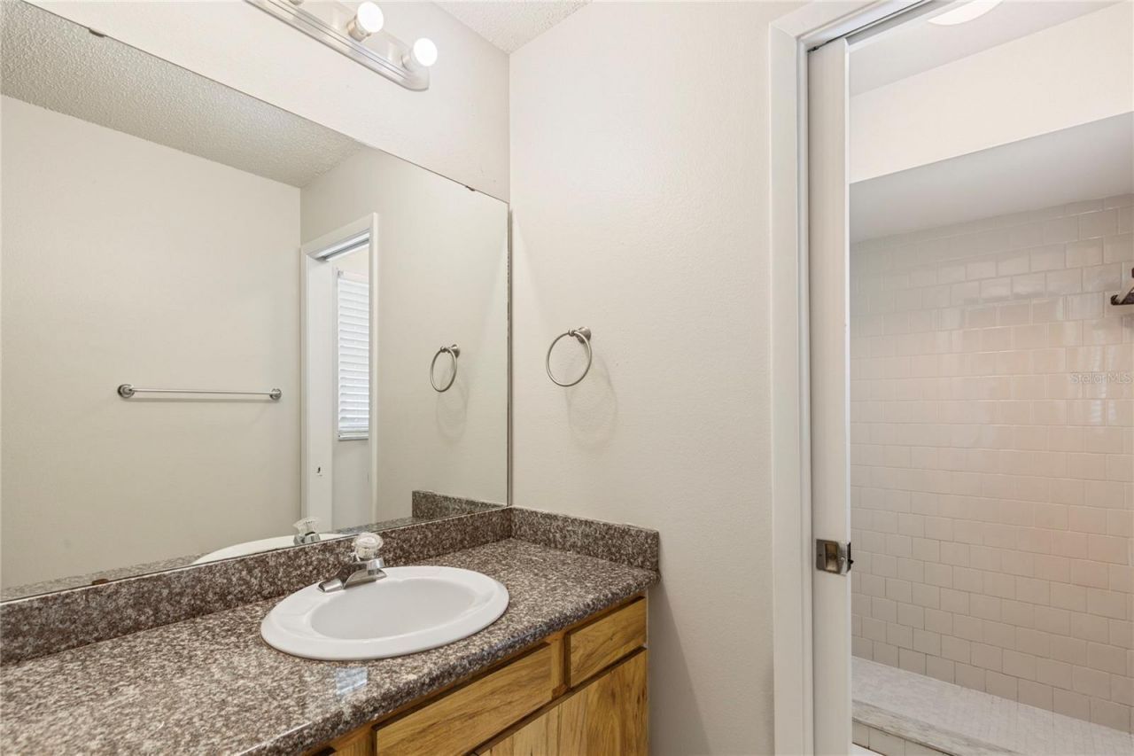 1704 54th Street Court W, Bradenton, FL 34209 Photo