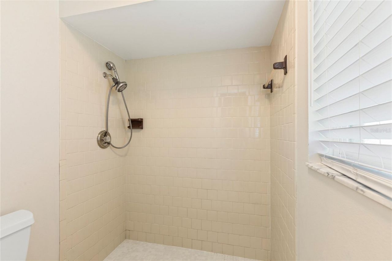 1704 54th Street Court W, Bradenton, FL 34209 Photo