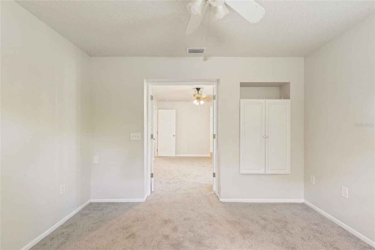 1704 54th Street Court W, Bradenton, FL 34209 Photo