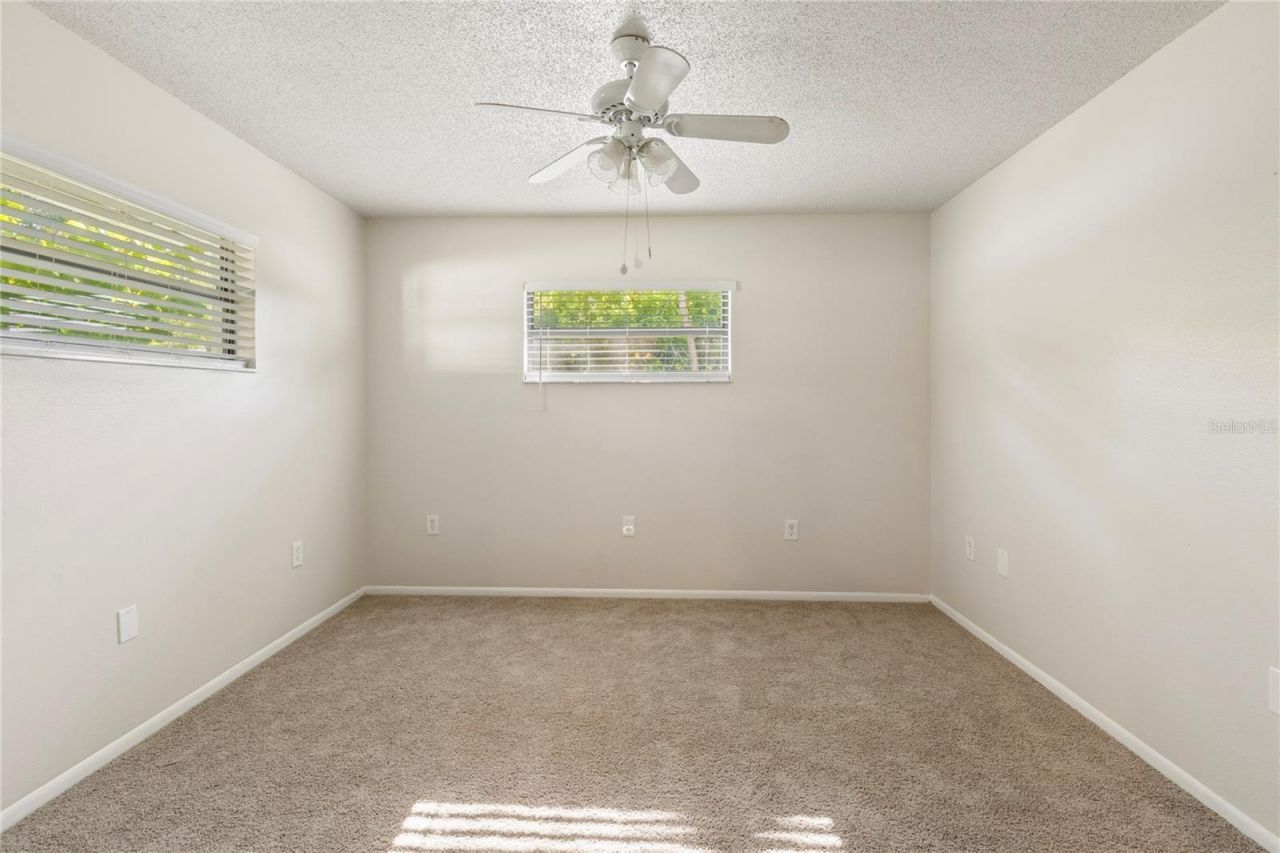 1704 54th Street Court W, Bradenton, FL 34209 Photo