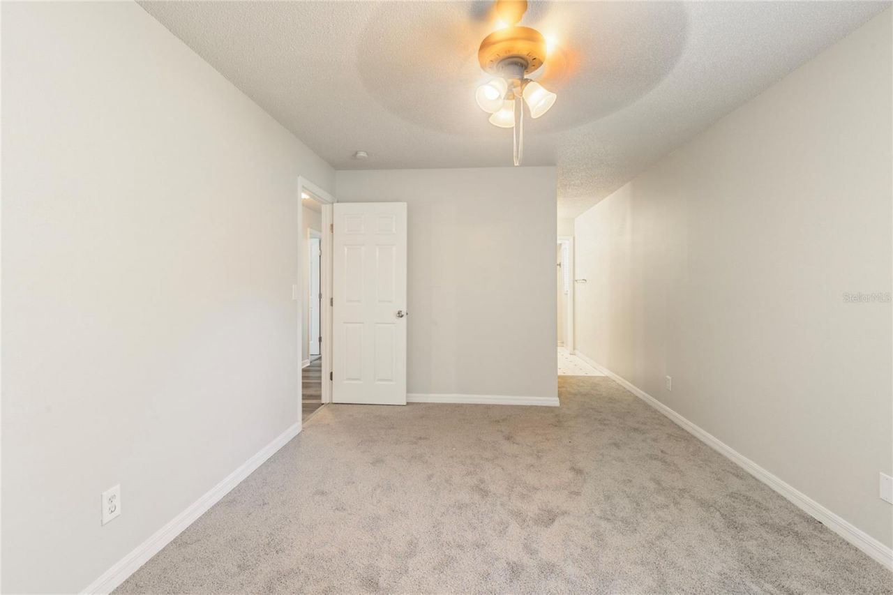 1704 54th Street Court W, Bradenton, FL 34209 Photo