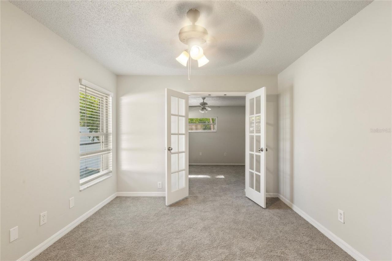 1704 54th Street Court W, Bradenton, FL 34209 Photo