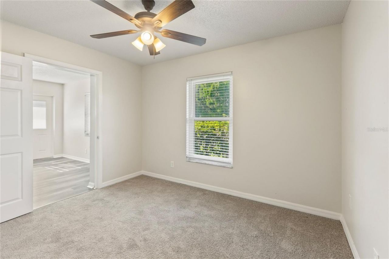 1704 54th Street Court W, Bradenton, FL 34209 Photo