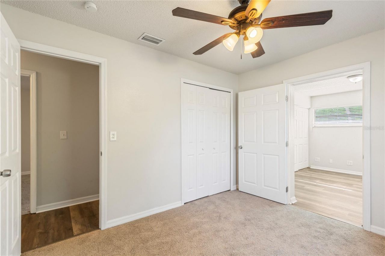 1704 54th Street Court W, Bradenton, FL 34209 Photo