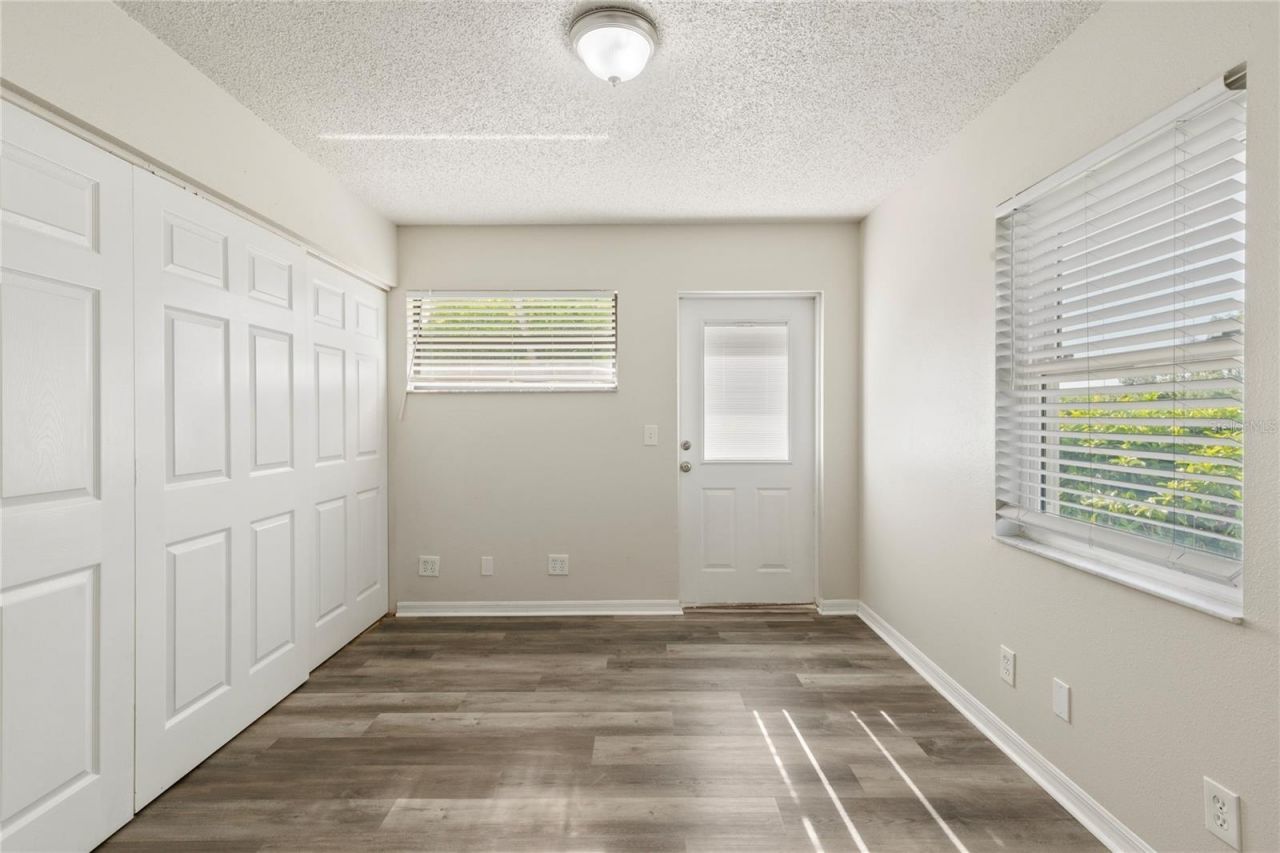 1704 54th Street Court W, Bradenton, FL 34209 Photo