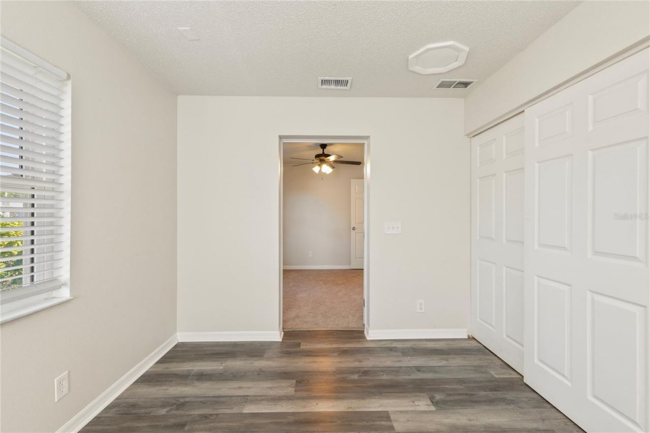 1704 54th Street Court W, Bradenton, FL 34209 Photo