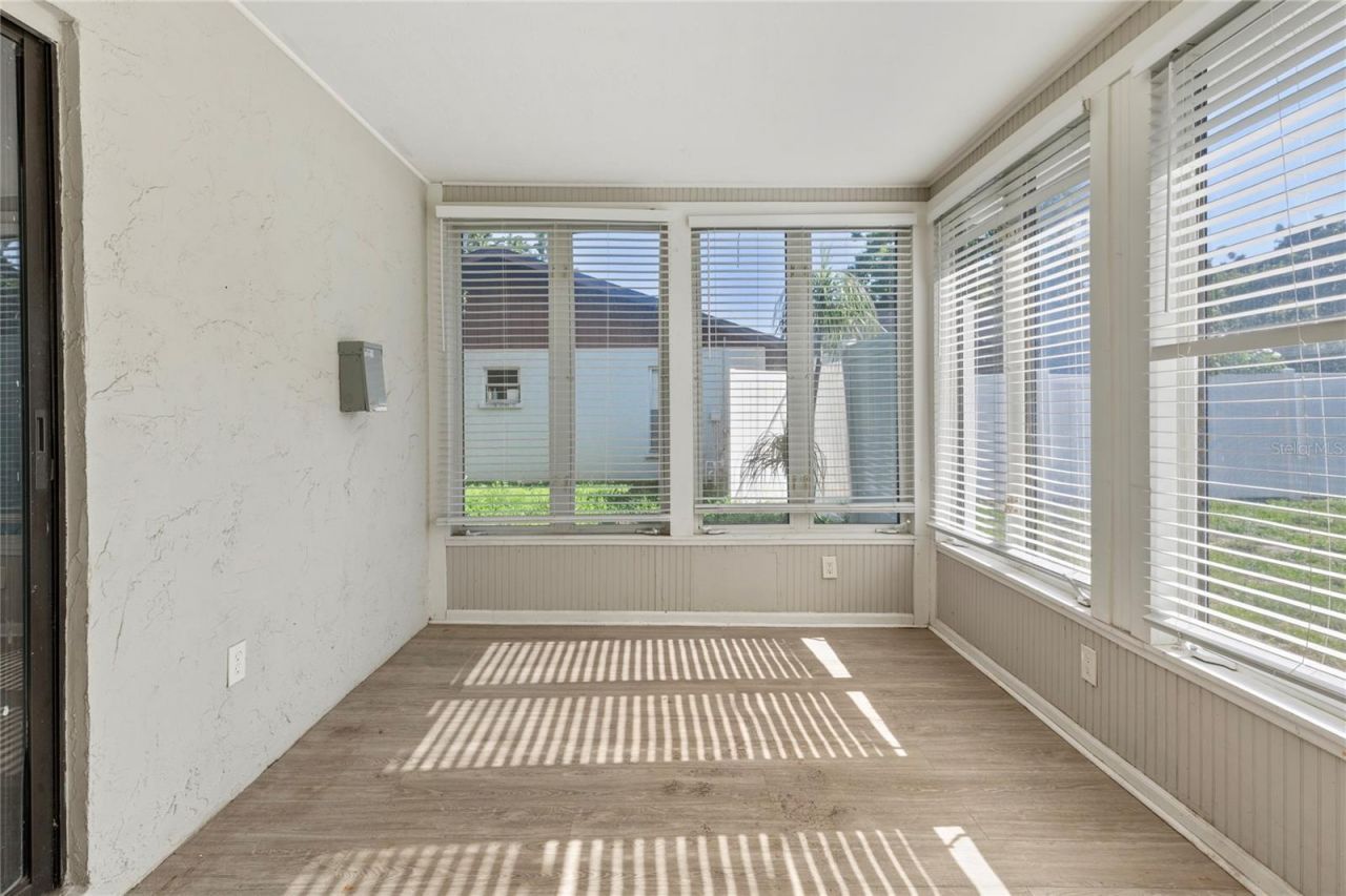 1704 54th Street Court W, Bradenton, FL 34209 Photo