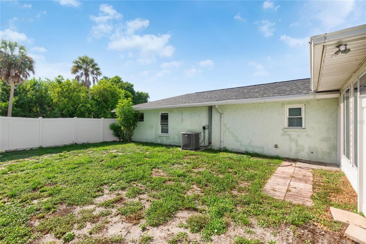 1704 54th Street Court W, Bradenton, FL 34209 Photo
