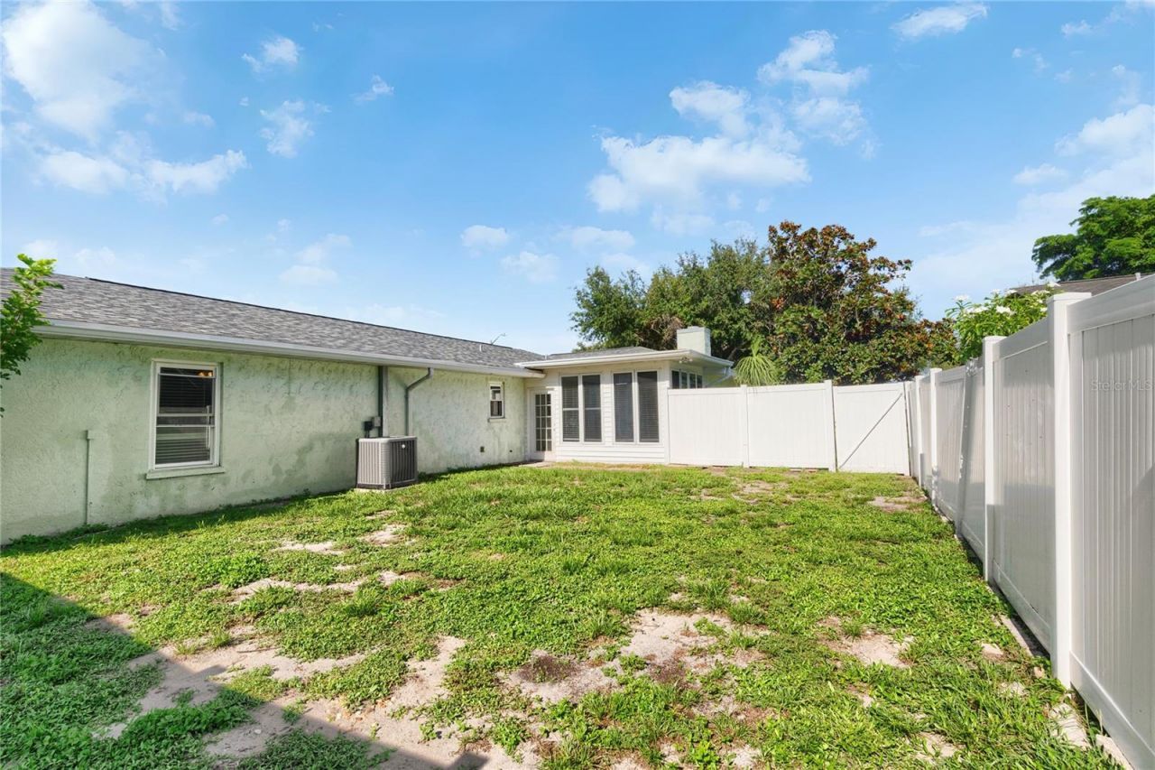1704 54th Street Court W, Bradenton, FL 34209 Photo