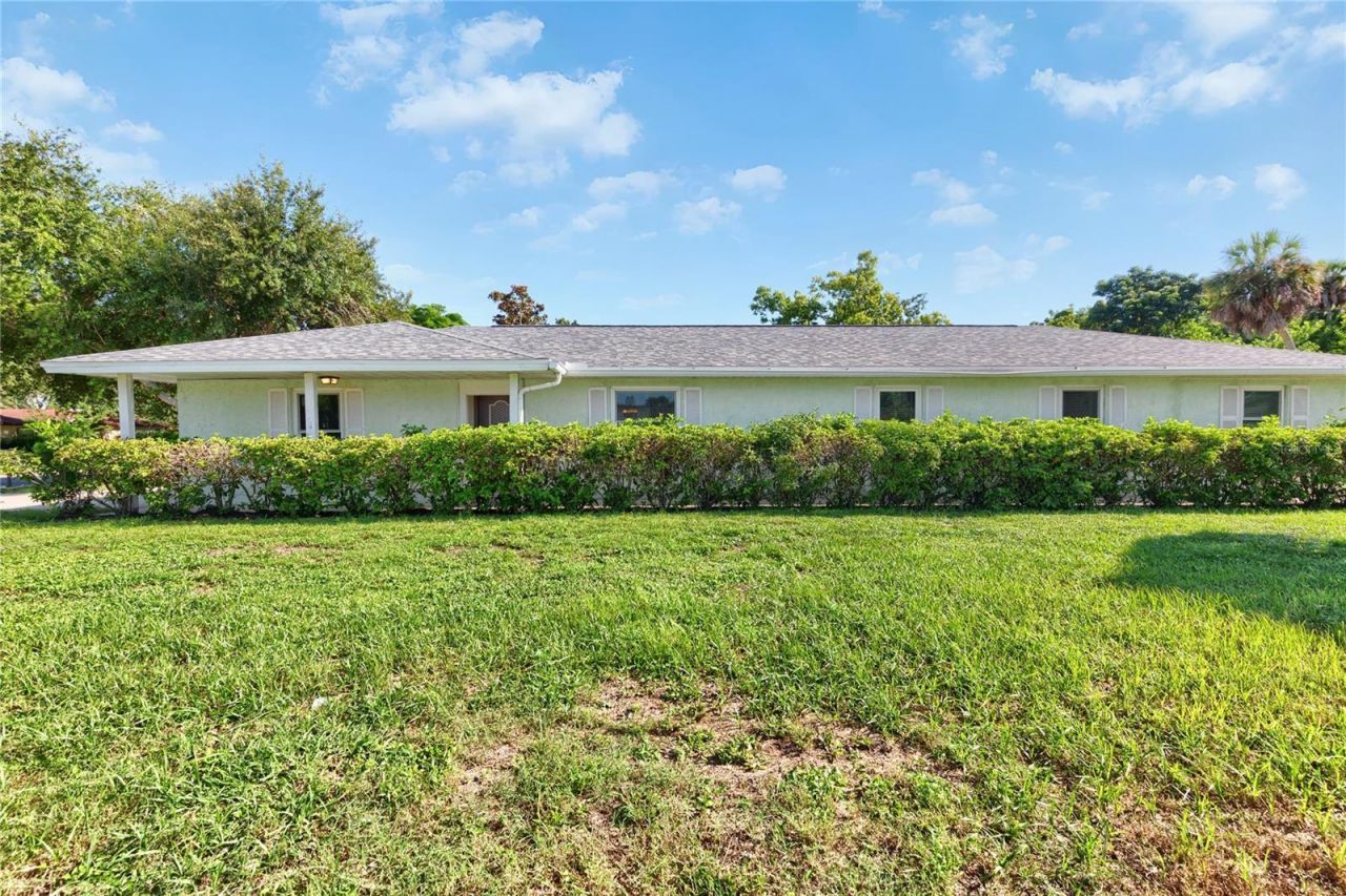 1704 54th Street Court W, Bradenton, FL 34209 Photo