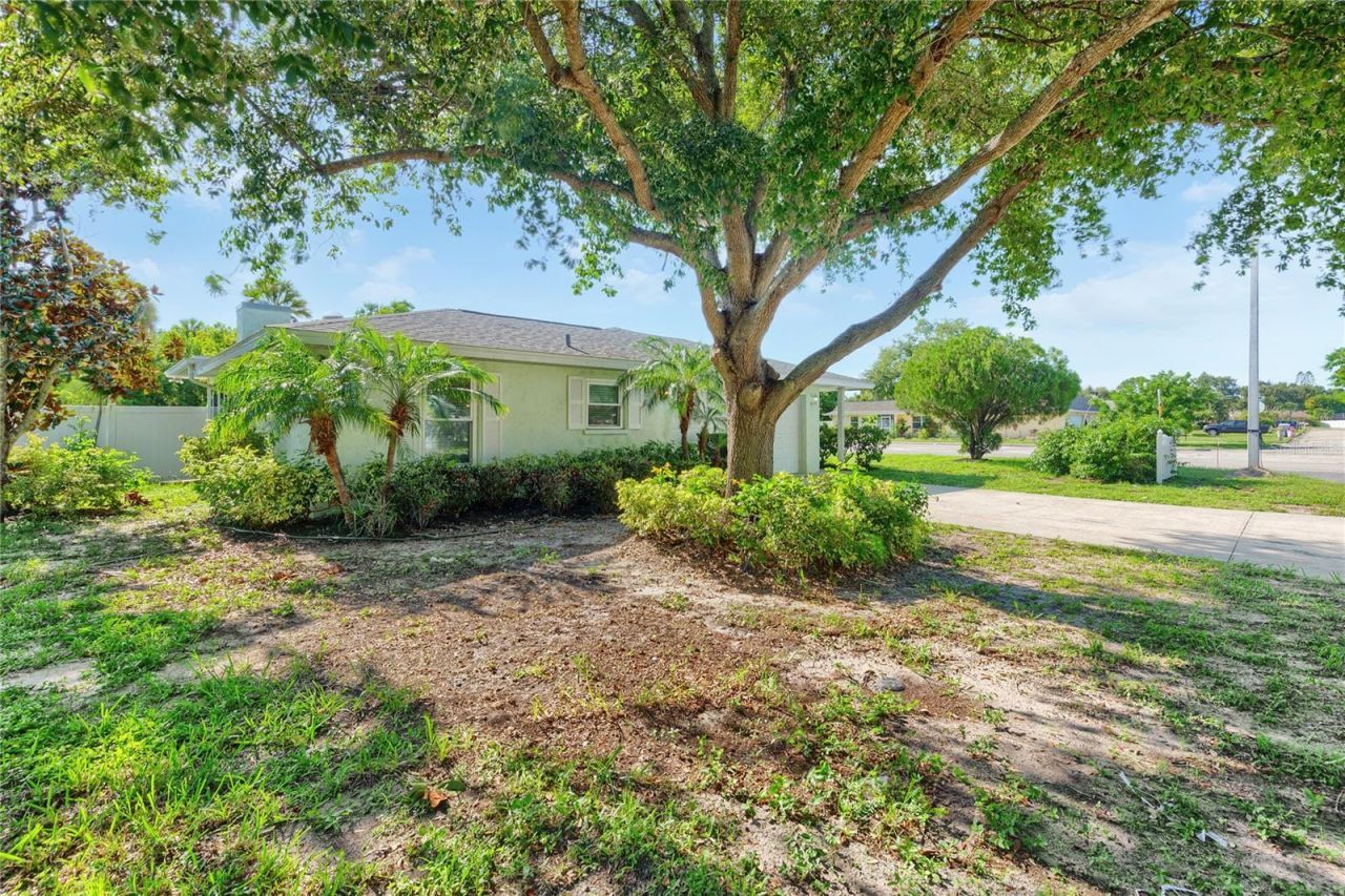 1704 54th Street Court W, Bradenton, FL 34209 Photo
