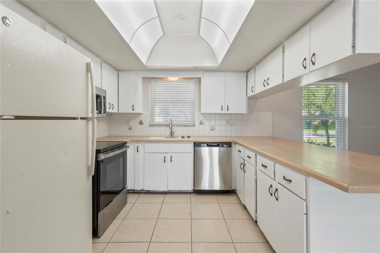 1704 54th Street Court W, Bradenton, FL 34209 Photo
