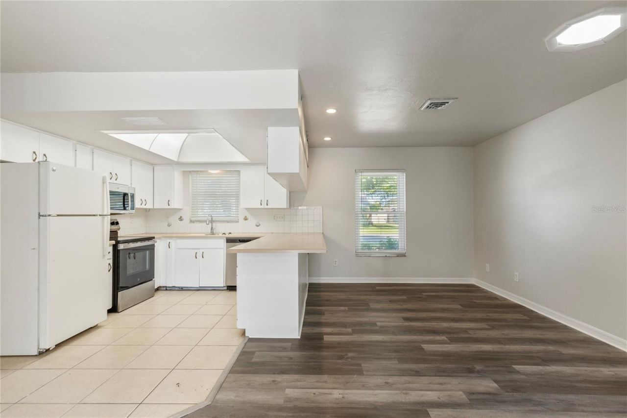 1704 54th Street Court W, Bradenton, FL 34209 Photo